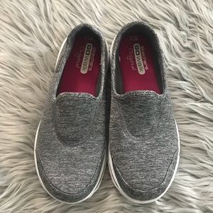 skechers go walk original